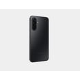 thumbnail image 4 of Samsung Galaxy A17 4G A175F Dual SIM 256GB ROM 8GB RAM GSM Unlocked - Black, 4 of 8