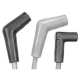 thumbnail image 2 of Standard Motor Products 2982, 2 of 2