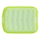 thumbnail image 2 of ¡Precios Bajos Siempre!, Bandeja casera para embutidos, suplemento para carne de vapor para bebés, salchichas, molinillo para perritos calientes, material de gel de sílice, moldes para embutidos, 2 of 8