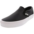 thumbnail image 1 of Vans Classic Slip-On Sneakers, 1 of 5