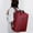 Red, variant on Travel Laptop Backpack,Large Backpacks Water Resistant Business Carry,College Luggage Suitcase Bag,Business Laptop Backpack On Bag Airline Approved for Women Men