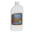 thumbnail image 2 of (2 pack) BONA, 2 of 3