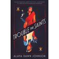 thumbnail image 4 of Trouble the Saints, 4 of 4