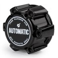 thumbnail image 2 of Verrou de Moyeu de Roue de Course pour Nissan Frontier X-Terra Navara D22 40260-1S700, 2 of 4