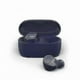 thumbnail image 1 of Jabra Elite 75t Earbuds, Active Noise Canceling Wireless Bluetooth Earbuds with Long Battery Life, 1 of 5
