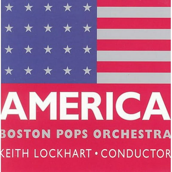 Tanglewood Music Center Orchestra - Tanglewood Music Center Orchestra: Live Performanc - Music & Performance - CD