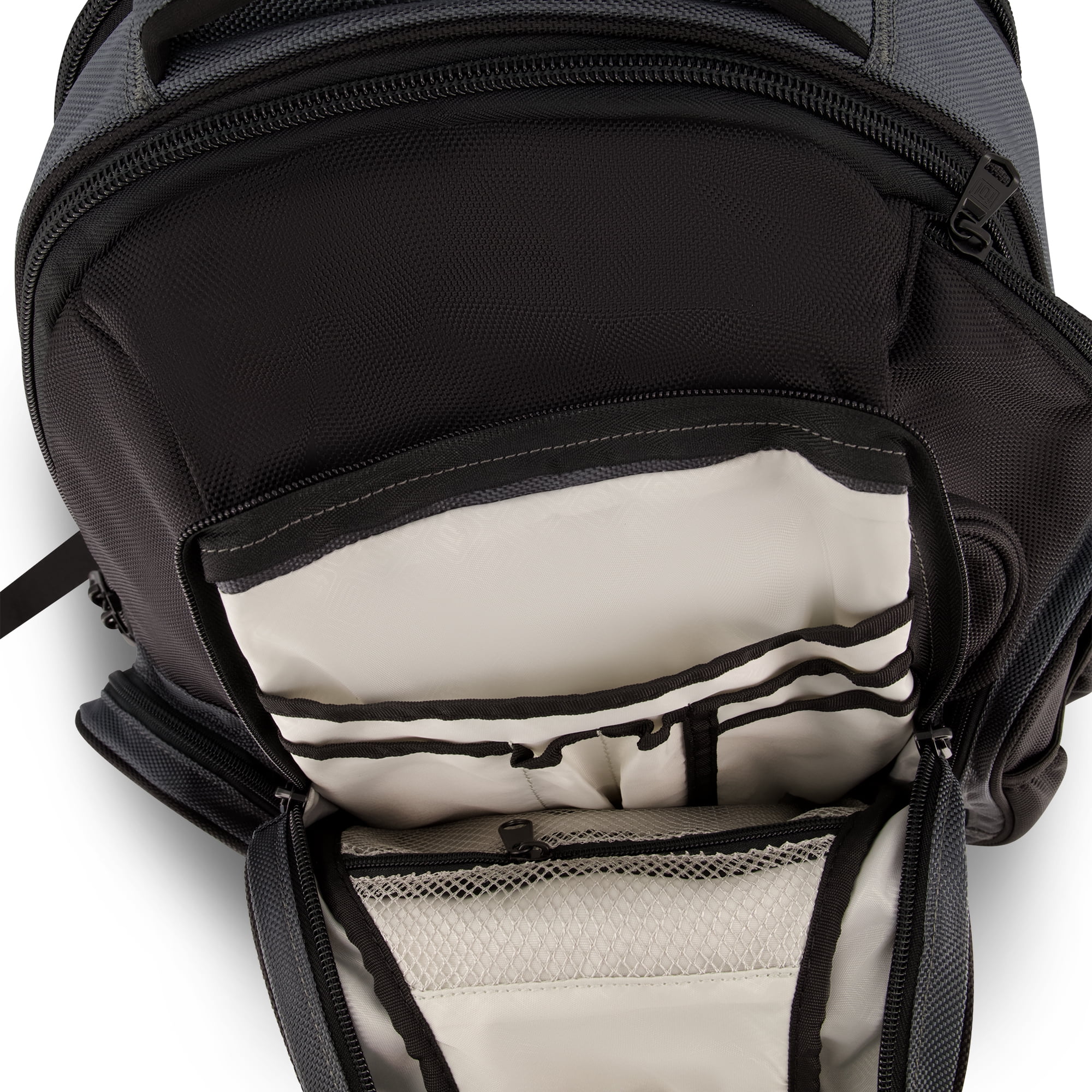 Ful Unisex Big Easy Water Resistant 17 