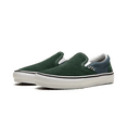 thumbnail image 2 of VANS MENS Skate Slip-On "Mountain View" VN0A5FCABD6 VN0A5FCABD6 from Stadium Goods, 2 of 8