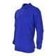 thumbnail image 2 of Playera Polo Manga Larga Sartex Suavizada Premium, 2 of 4