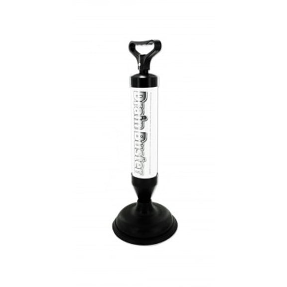 Drain buster 1 Pack