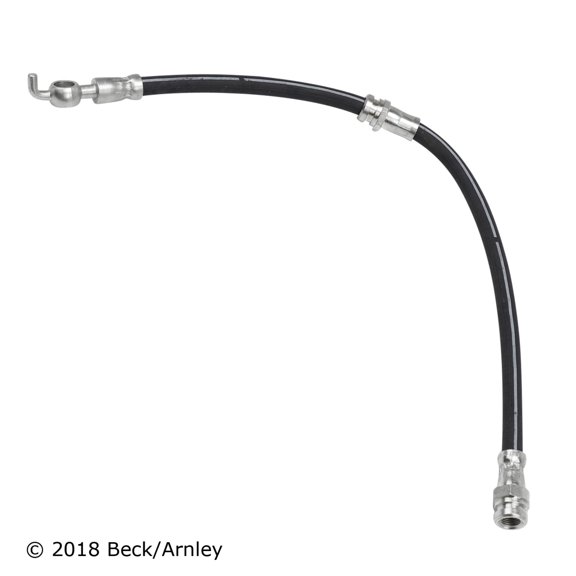 BeckArnley 073-1271 Brake Hose