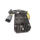 thumbnail image 2 of Voltage Regulator 926747 for TGB Blade Target 450 500 550 600 1000 ATV Quad Rectifer Regulator QUAD GO KART, 2 of 5