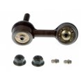 thumbnail image 1 of Moog Kit de Barre Stabilisatrice de Châssis K90341; Remplacement OE, 1 of 2
