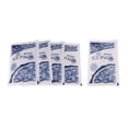 thumbnail image 3 of Dalazy 5 Bags Disposable Cold Instant Ice Pack For Emergency Injuries First Aid, 3 of 9