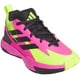 thumbnail image 3 of Tenis Adidas Cross Em Up Select para Niños UNISEX. IG6644 multicolor 20.5, 3 of 8