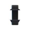 thumbnail image 3 of Apple Watch Sport Loop (40mm) - Charcoal, 3 of 4