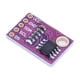 thumbnail image 4 of Módulo de sensor CJMCU-75 Temperatura digital LM75A Interfaz I2C IIC de alta velocidad, 4 of 7