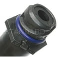 thumbnail image 5 of Standard V393 PCV Valve, Standard Fits select: 2005-2009 CHRYSLER PT CRUISER, 2004-2005 DODGE NEON, 5 of 5