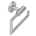 thumbnail image 1 of Toilet Paper Hook,  Toilet Paper Holder  For Bathroom For Kitchen, 1 of 8