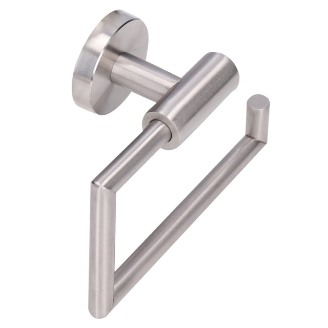 Toilet Paper Hook, Toilet Paper Holder For Bathroom For Kitchen