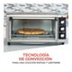 thumbnail image 2 of Horno Eléctrico Tecnología de Convección Black & Decker 30 LT Extra Amplio, 2 of 5