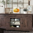 thumbnail image 7 of LifeSong Milestones Rustic Fall Decor, Farmhouse Tabletop Fall Decorations - Hello Fall, 7 of 7