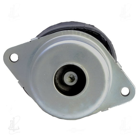9065 Engine Mount By ANCHOR