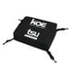 thumbnail image 4 of Bolsa de cubierta enfriadora Sunnimix para Stand Up Paddleboard con Hebilla Fija durable, 4 of 7