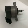 thumbnail image 2 of Regulador de presión de bomba de combustible Common Rail para Citroen para Peugeot 2.0 HDI 0281002493 Adecuado para coche, 2 of 5
