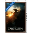 thumbnail image 3 of Dragons (2025) - Fiche d'information, 3 of 3