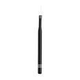 thumbnail image 1 of Smart Ear Pick Portable 6 LED LED Handheld Replacement Handheld Replacement IP67 Waterproof 640x480 Household Earpick Earwax Remover Cleaning Tool Black, 1 of 7