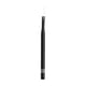 thumbnail image 1 of Guardurnaity Smart Ear Pick Portable 6 LED Reemplazo de mano IP67 Impermeable 640x480 Hogar Earpick Removedor de cerumen Herramienta de limpieza Cuerpo del baño, 1 of 6