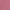 astmnt 02, variant on Hanes Baby Girls and Toddler Girls Ankle Socks, 10-Pack