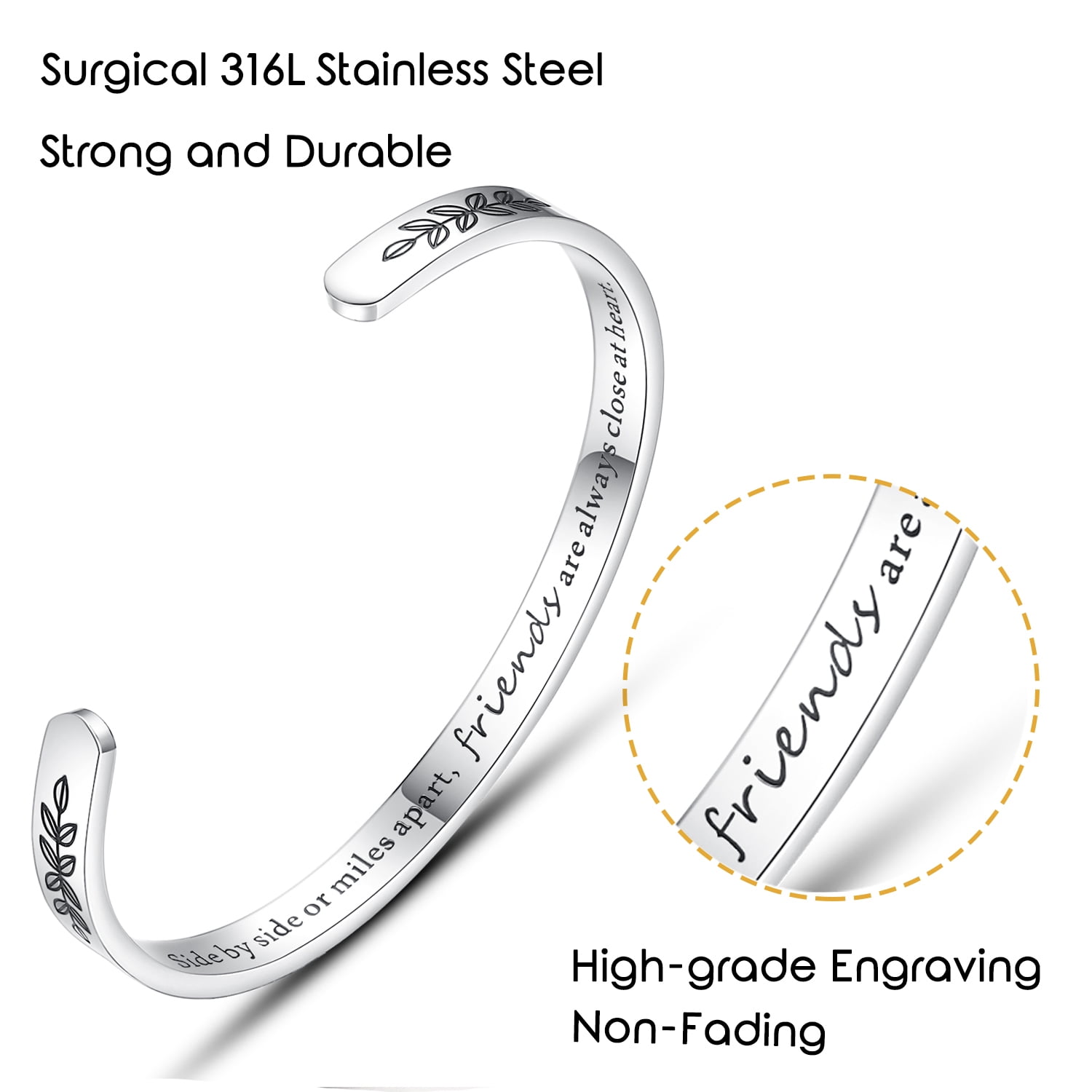 米LP Insted Bonds Of Friendship GRI60191 WISHINGWELL /00260 Mi5qcGVn.jpeg