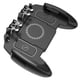 thumbnail image 2 of Seitruly para PUBG Game Gamepad para teléfono móvil Trigger Fire Button Game Controller Joystick Metal Trigger Videojuegos y accesorios Ohne Lüfter, 2 of 6