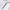 F, variant on Oefntac Lunch Box Adult Bento Box Leak Proof Quality Material Dishwasher and Microwave SafeAdult Safe Lunch Container for Work Study