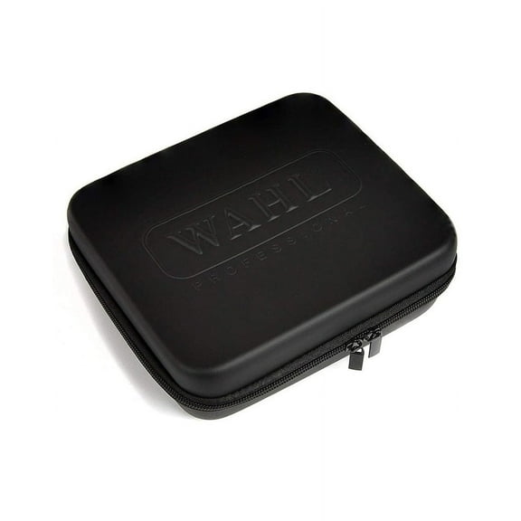 Wahl Storage Case 7.87" X 7" X 3" 1 pc