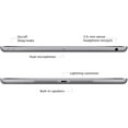 thumbnail image 4 of Restored Apple iPad Air 9.7in Wi-Fi 16GB Space Gray, 4 of 5