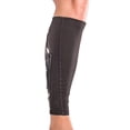 thumbnail image 4 of DonJoy Trizone Calf Sleeve  M, 4 of 5
