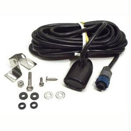 Датчик lowrance hst wsbl