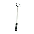 thumbnail image 4 of Vsenkes Golf Ball Retriever Retractable Telescopic Compact Ball Picker Golfers Gifts black, 4 of 9