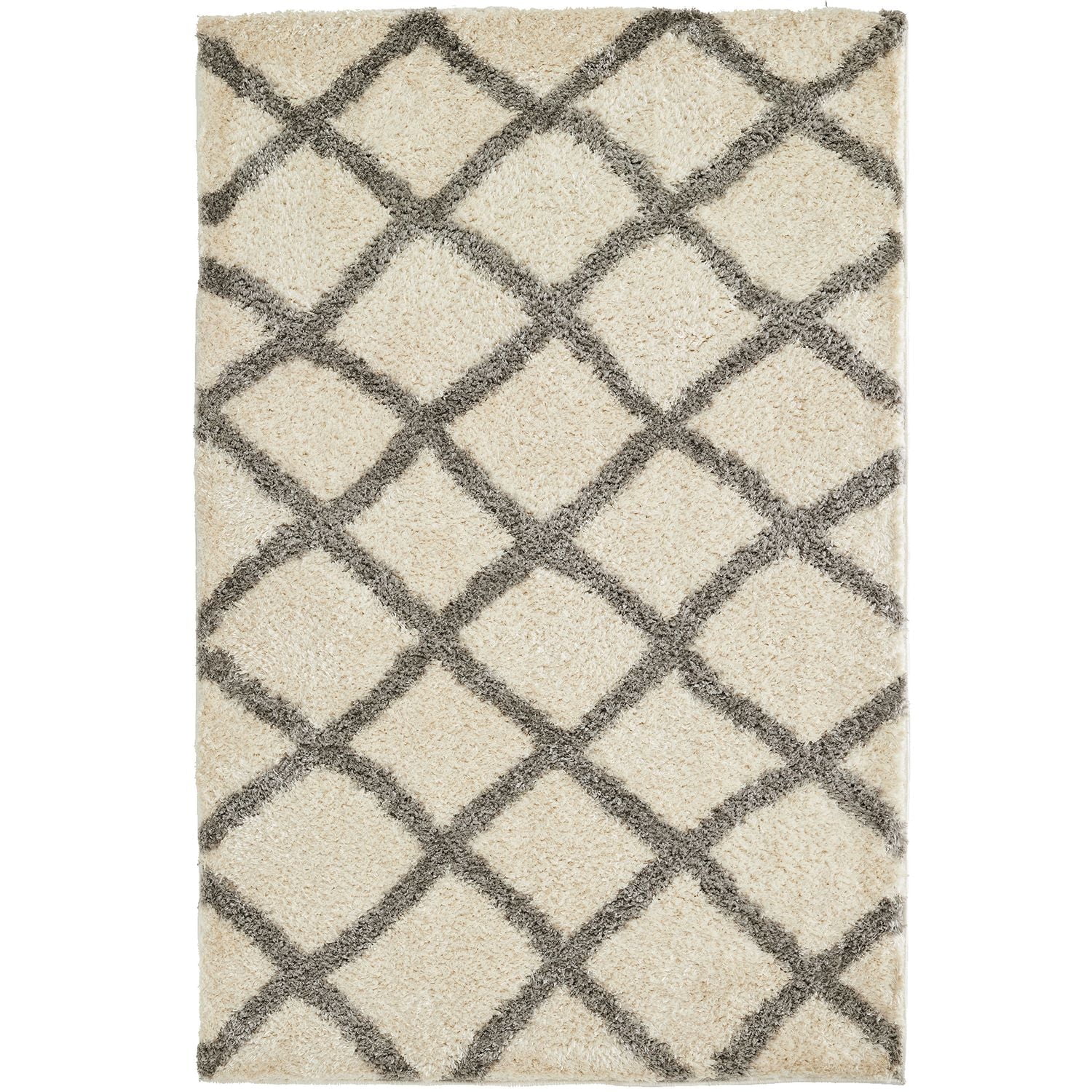 HOMETRENDS Area Rug