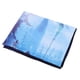 thumbnail image 5 of Tapiz de pared Jadeshay Halloween decorativo Poliéster Tipo A, 5 of 8