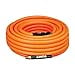 thumbnail image 2 of Amflo 576-50A 3/8" x 50' PVC Air Hose, 2 of 5