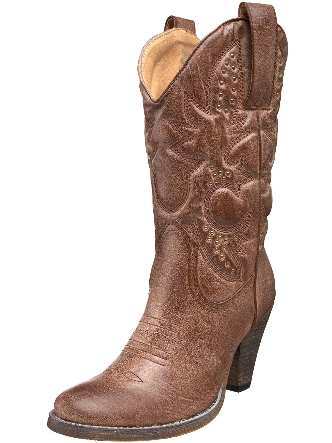 Boots Shoes \u0026 Handbags Very Volatile 