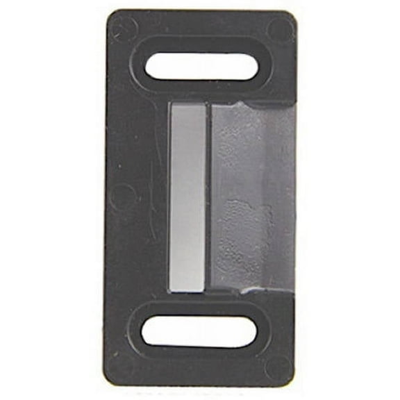 Screen Door Frame Striker