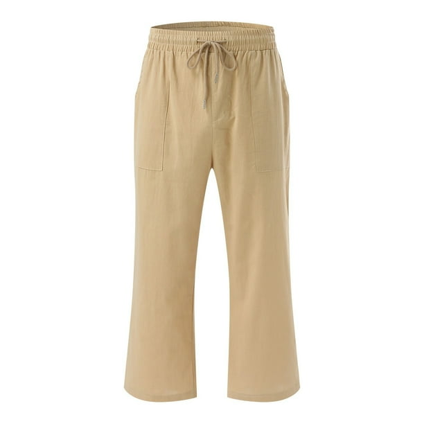 Female khaki deals work pants