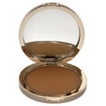 thumbnail image 2 of Delilah Sunset Compact Matte Bronzer - Medium Dark 0.39 oz Bronzer, 2 of 2