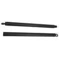 thumbnail image 6 of Yoga Pilates Stick, Fitness Pilates Bar Split Detachable Multifunction  For Body Building For Losing Weight, 6 of 8