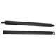 thumbnail image 5 of Cuerda de yoga ANGGREK barra de Pilates Acero inoxidable, 5 of 8